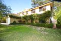 Property photo of 17 Kingfisher Close Kincumber NSW 2251