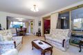 Property photo of 44 Crellin Avenue South Altona Meadows VIC 3028