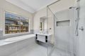 Property photo of 153 Viewgrand Drive Berwick VIC 3806