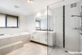 Property photo of 8 Hillsdale Avenue Maribyrnong VIC 3032