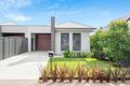 Property photo of 18B Lettie Street Prospect SA 5082