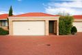Property photo of 7/14 Stephen Street Queens Park WA 6107