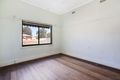 Property photo of 44 Wedge Street Benalla VIC 3672