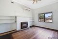 Property photo of 44 Wedge Street Benalla VIC 3672