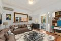 Property photo of 3/195A Stanmore Road Stanmore NSW 2048