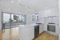 Property photo of 105/41-45 Mindarie Street Lane Cove North NSW 2066