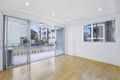 Property photo of 105/41-45 Mindarie Street Lane Cove North NSW 2066