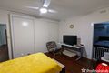 Property photo of 4 High Street Casino NSW 2470