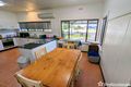Property photo of 4 High Street Casino NSW 2470