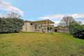 Property photo of 55 Seven Hills Road Baulkham Hills NSW 2153
