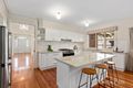 Property photo of 16 Lyndhurst Crescent Box Hill North VIC 3129