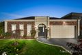Property photo of 16 Lyndhurst Crescent Box Hill North VIC 3129