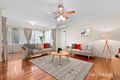 Property photo of 16 Lyndhurst Crescent Box Hill North VIC 3129