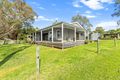 Property photo of 15 Hillier Lane Toongabbie VIC 3856