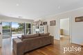 Property photo of 51 Second Avenue Rossmoyne WA 6148