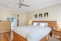 Property photo of 51 Second Avenue Rossmoyne WA 6148