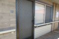 Property photo of 7/1 Cameron Avenue Gilles Plains SA 5086