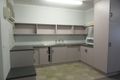 Property photo of 7/1 Cameron Avenue Gilles Plains SA 5086