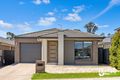 Property photo of 11 Riverina Street Melonba NSW 2765