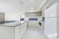 Property photo of 11 Riverina Street Melonba NSW 2765