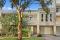 Property photo of 26 Tanderum Drive Coburg VIC 3058