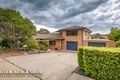 Property photo of 1 Seaver Street Monash ACT 2904