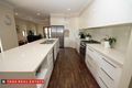 Property photo of 5 Burgess Place Yass NSW 2582
