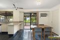 Property photo of 8 Ithaca Street Bateau Bay NSW 2261