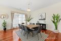Property photo of 16 Lyndhurst Crescent Box Hill North VIC 3129