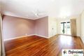 Property photo of 84 Kanooka Road Boronia VIC 3155