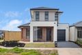 Property photo of 65 Sumac Street Brookfield VIC 3338