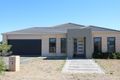 Property photo of 21 Grice Street Carisbrook VIC 3464