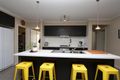 Property photo of 21 Grice Street Carisbrook VIC 3464