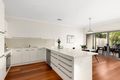 Property photo of 26 Tanderum Drive Coburg VIC 3058