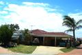 Property photo of 23 Daintree Court Merriwa WA 6030
