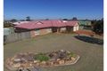 Property photo of 1 Tess Close Middle Ridge QLD 4350