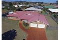 Property photo of 1 Tess Close Middle Ridge QLD 4350