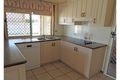 Property photo of 1 Tess Close Middle Ridge QLD 4350