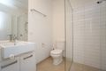 Property photo of 30 Yarramie Circuit Craigieburn VIC 3064