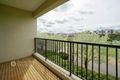Property photo of 30 Yarramie Circuit Craigieburn VIC 3064