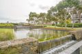 Property photo of 30 Yarramie Circuit Craigieburn VIC 3064