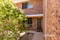 Property photo of 1/4 Cycad Place Sadadeen NT 0870
