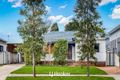 Property photo of 87 Bogalara Road Old Toongabbie NSW 2146