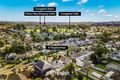 Property photo of 87 Bogalara Road Old Toongabbie NSW 2146