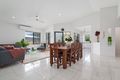 Property photo of 7 Devine Crescent Gordonvale QLD 4865