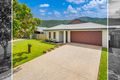 Property photo of 7 Devine Crescent Gordonvale QLD 4865