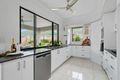Property photo of 7 Devine Crescent Gordonvale QLD 4865