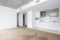 Property photo of 502/368 Little Collins Street Melbourne VIC 3000