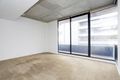 Property photo of 502/368 Little Collins Street Melbourne VIC 3000