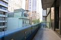 Property photo of 502/368 Little Collins Street Melbourne VIC 3000